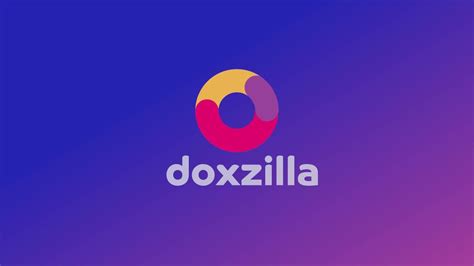 xoxilla|XoZilla